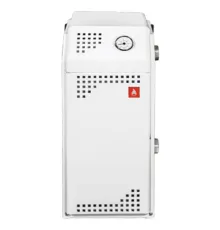 Газовый котел Атем Житомир-М АОГВ-7 СН