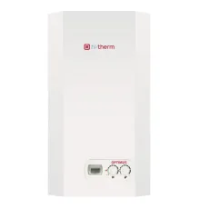 Газовий котел HI-THERM OPTIMUS 18 кВт