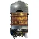 Газова колонка HI-THERM TERMIC-10C