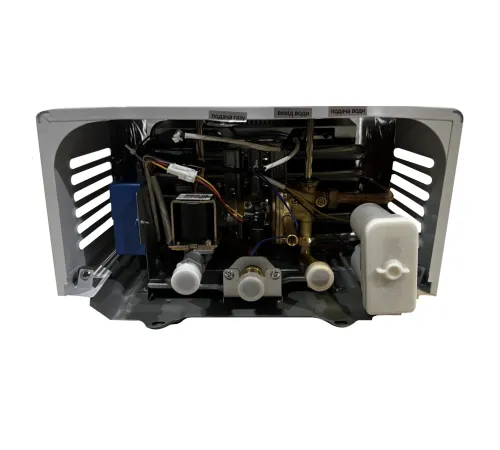 Газова колонка HI-THERM TERMIC-10C