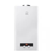 Газовый котел Demrad Adonis B 24