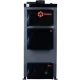 Твердотопливный котел Paskal EC 20 кВт