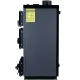 Твердотопливный котел Paskal EC 20 кВт