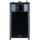 Твердотопливный котел Paskal SL 35 кВт