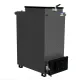 Твердотопливный котел ZUBR Utilizator 20 кВт