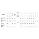 Погружной шнековый насос KOER 4 QGD 1.8-50-0.5