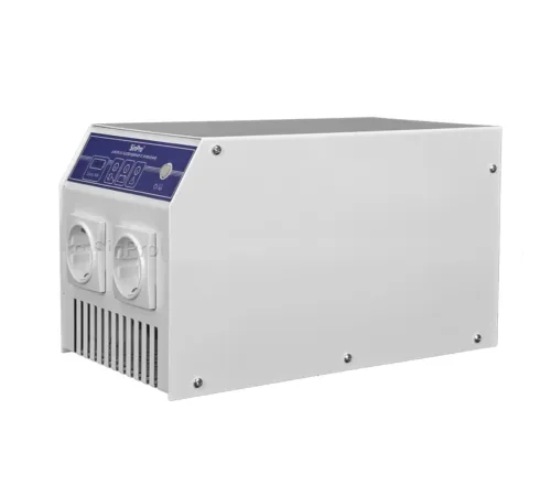 ИБП SinPro 200-S910 ИБП SinPro 200-S910