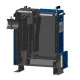 Твердотопливный котел Neus Mine XL - 24 кВт