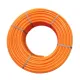 Труба KALDE 16х2.0 PEX-A с кислородным барьером (Турция)