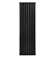 Дизайнерський радіатор Betatherm Blende