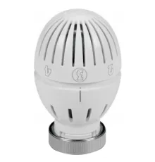 Термоголовка Giacomini R468H М30х1,5 (R470HX001)