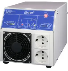 ИБП SinPro 2400-S310