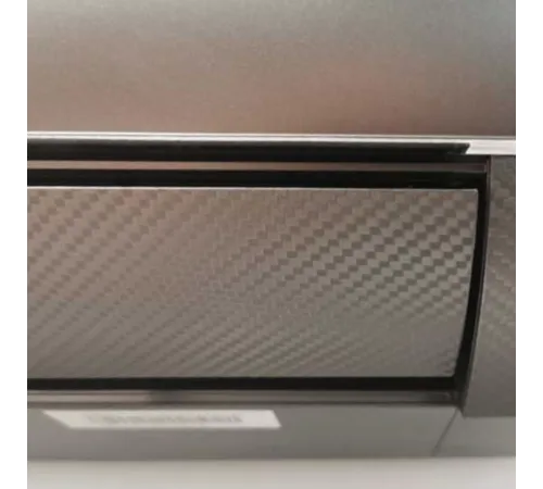 Кондиционер Cooper&Hunter CH-S09FTXD2-BL DAYTONA Кондиционер Cooper&Hunter CH-S09FTXD2-BL DAYTONA