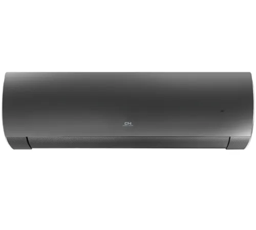 Кондиционер Cooper&Hunter CH-S09FTXD2-BL DAYTONA Кондиционер Cooper&Hunter CH-S09FTXD2-BL DAYTONA