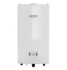 Газовая колонка Bosch 4000 S WTD 12 AM E