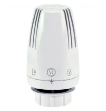 Термоголовка Giacomini R468H М30х1,5