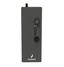 Электрический котел Feniks F100 6 кВт (220/380)