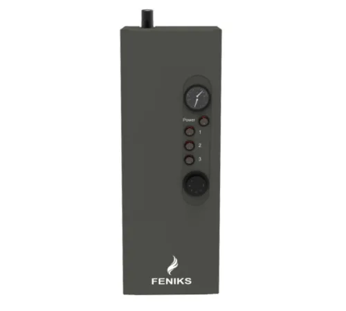 Электрический котел Feniks F100 4,5 кВт (220/380)