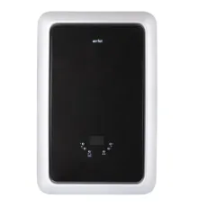 Газовий котел Airfel MAESTRO 24 кВт