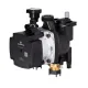 Газовий котел Airfel DIGIFEL Premix 30 кВт