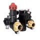 Газовий котел Airfel DIGIFEL Premix 30 кВт