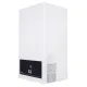 Газовий котел Airfel DIGIFEL Premix 30 кВт