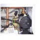 Газовий котел Airfel DIGIFEL Premix 30 кВт