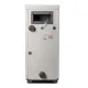 Газовый котел ATON Atmo-12 EB