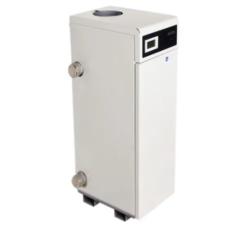 Газовый котел ATON Atmo-10 EМ Газовый котел ATON Atmo-10 EМ