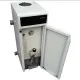 Газовый котел ATON Atmo-10 EМ