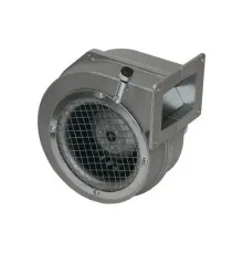 Турбiна KG Elektronik DP-120
