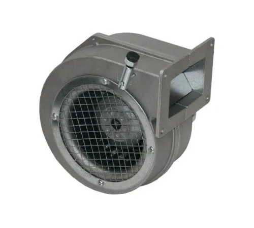 Турбина KG Elektronik DP-120