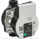 Электрический котел Teknix ESPRO 4.5 кВт