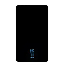 Електричний котел Teknix ESPRO 4.5 кВт