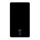 Электрический котел Teknix ESPRO 4.5 кВт