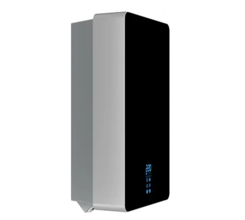 Электрический котел Teknix ESPRO 4.5 кВт Электрический котел Teknix ESPRO 4.5 кВт