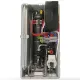 Электрический котел Teknix ESPRO 4.5 кВт