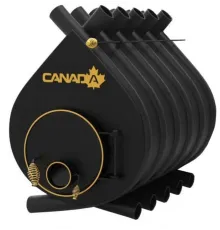 Пічь CANADA CLASSIC "О3"