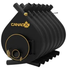 Пічь CANADA CLASSIC "О4"