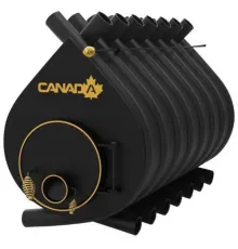 Пічь CANADA CLASSIC "О5"