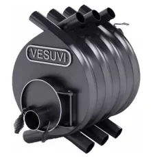 Пічь VESUVI CLASSIC "ОO"