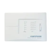 Контролер COMPUTHERM Q4 Z