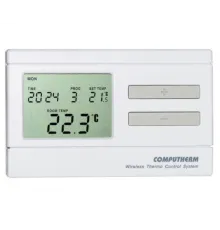 Терморегулятор COMPUTHERM Q7