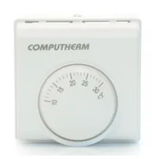 Терморегулятор COMPUTHERM TR-010