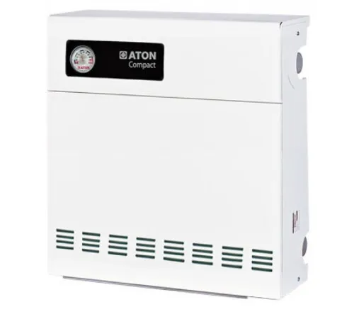 Газовий котел ATON Compact-7 E mini Газовий котел ATON Compact-7 E mini