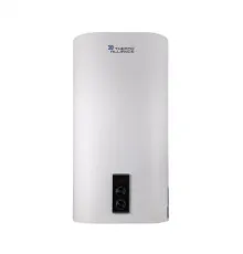 Бойлер накопичувальний Thermo Alliance DT 30 V20G(PD)-D