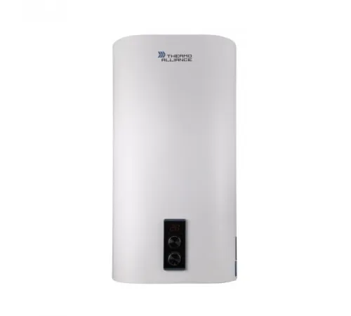 Бойлер накопичувальний Thermo Alliance DT 30 V20G(PD) Бойлер накопичувальний Thermo Alliance DT 30 V20G(PD)