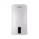 Бойлер накопичувальний Thermo Alliance DT 30 V20G(PD)