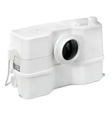 Автоматична каналізаційна установка Grundfos Sololift2 WC-3