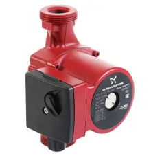 Насос Grundfos UPS 15-60 130